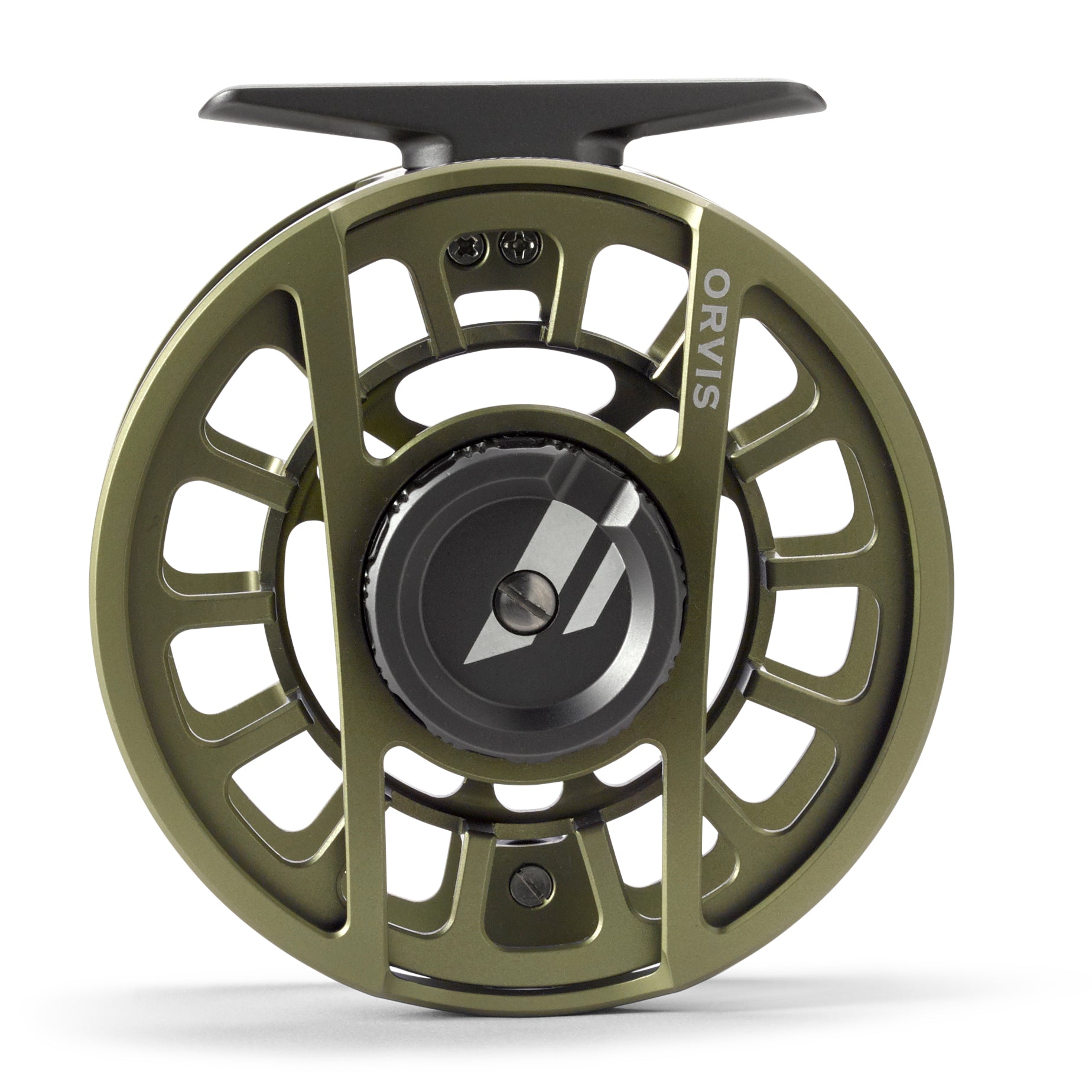 Orvis Hydros Fly Reel