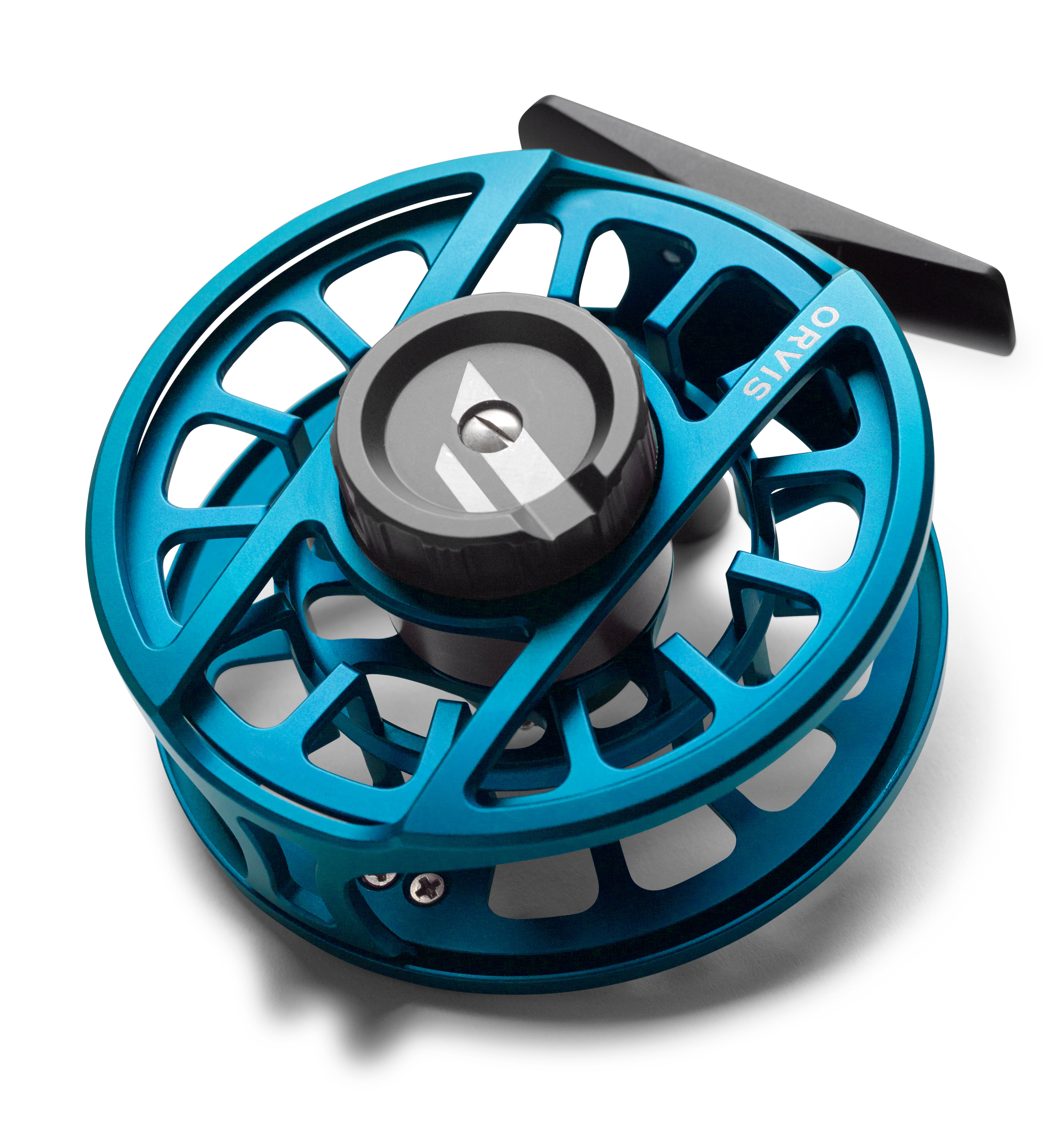 Orvis Hydros Fly Reel