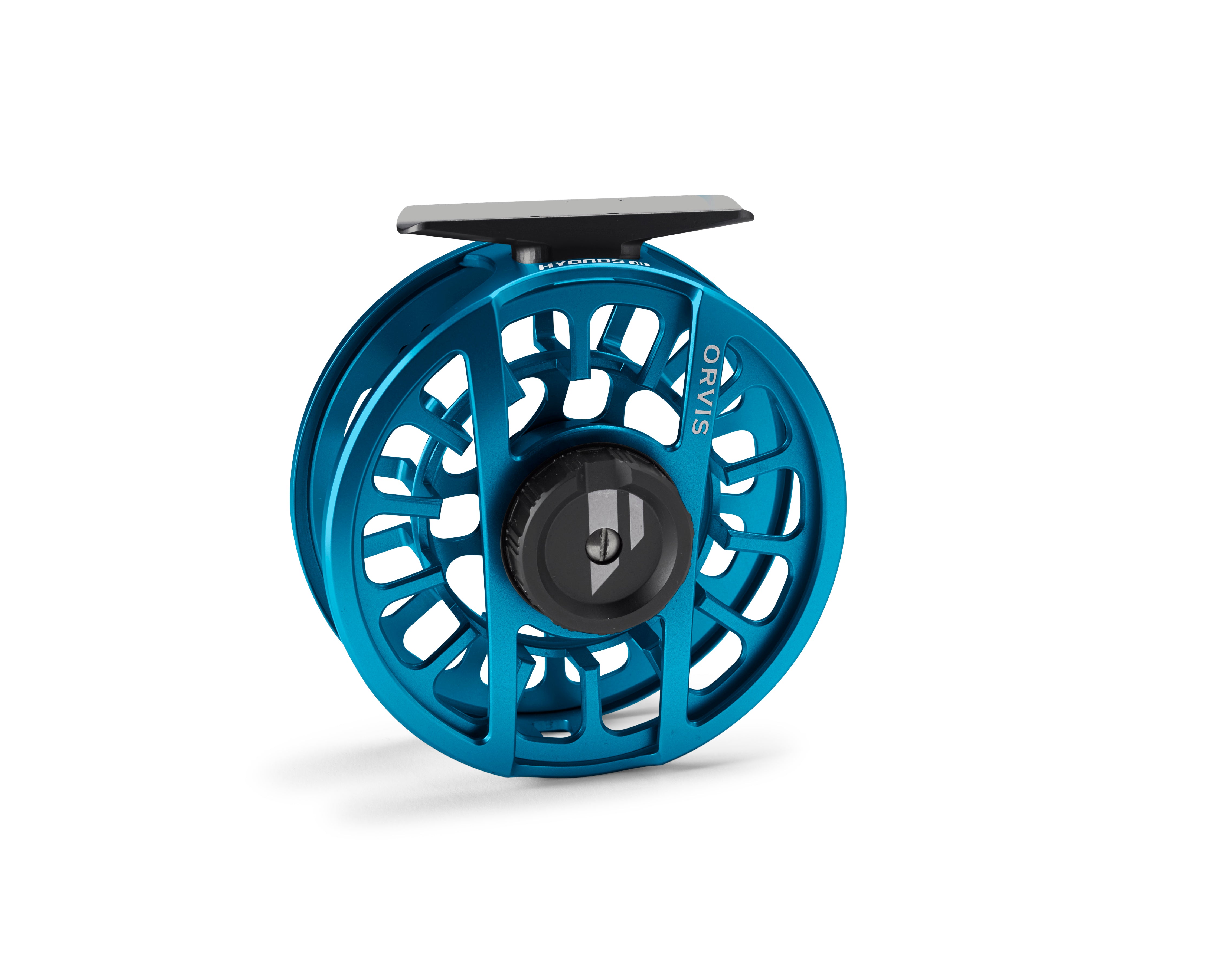 Orvis Hydros Fly Reel