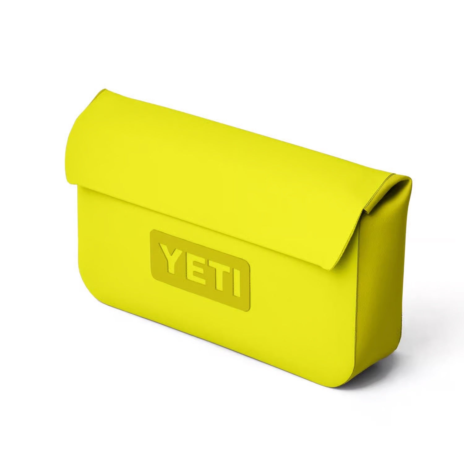 YETI SideKick Dry 1L Waterproof Gear Case