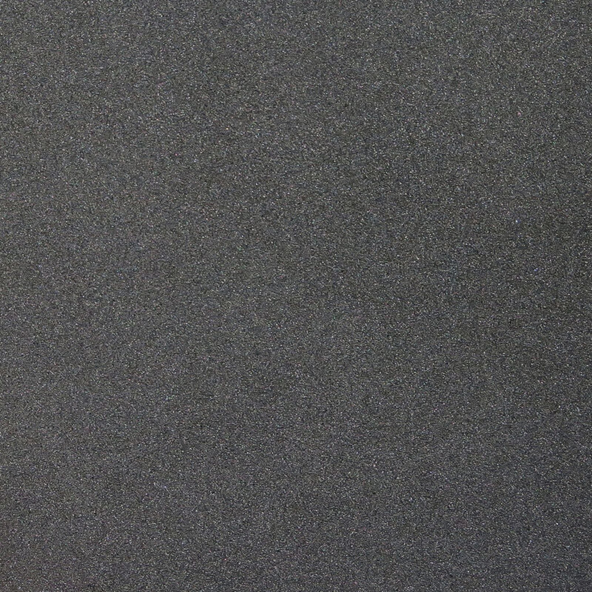 Hareline Thin Fly Foam