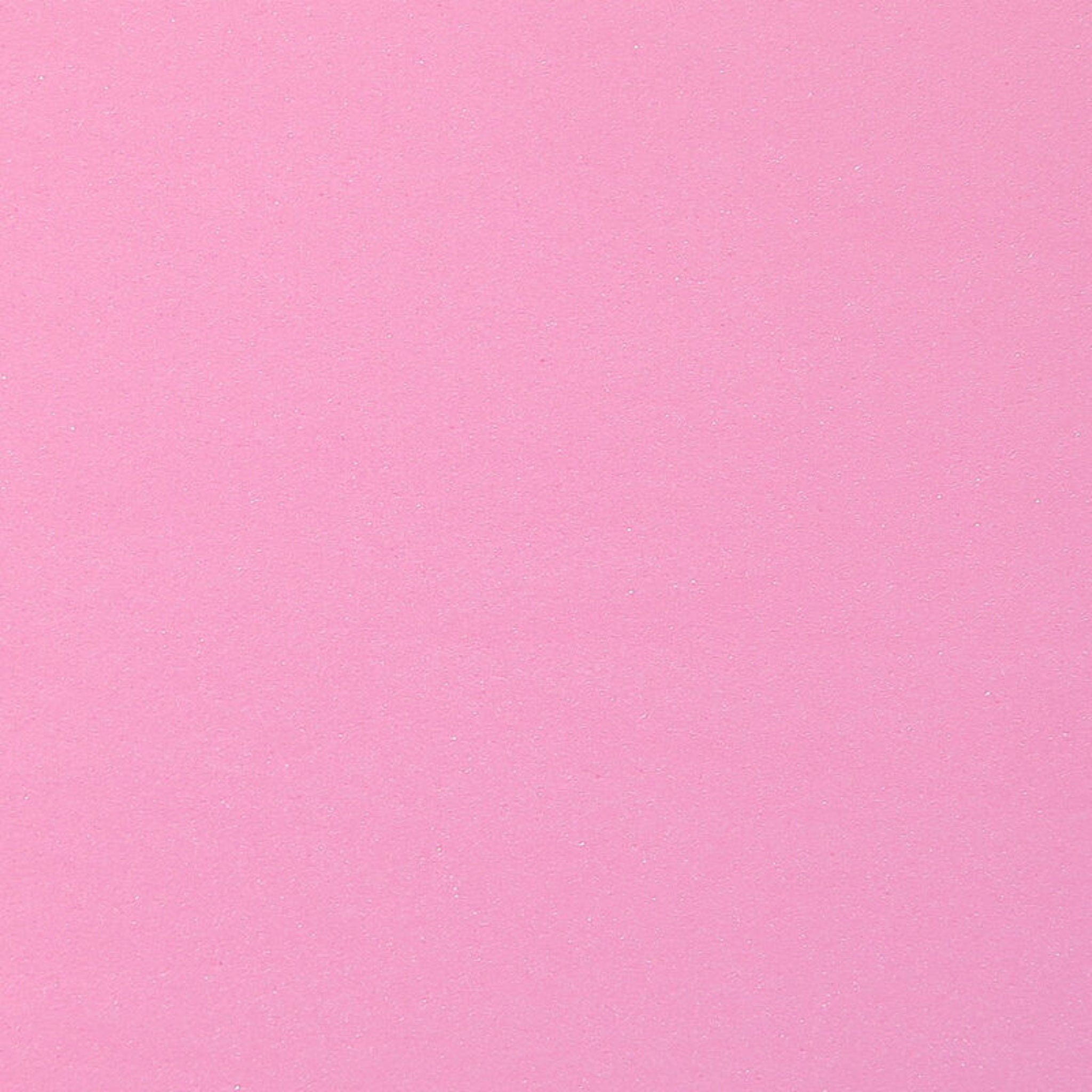 Hareline Thin Fly Foam