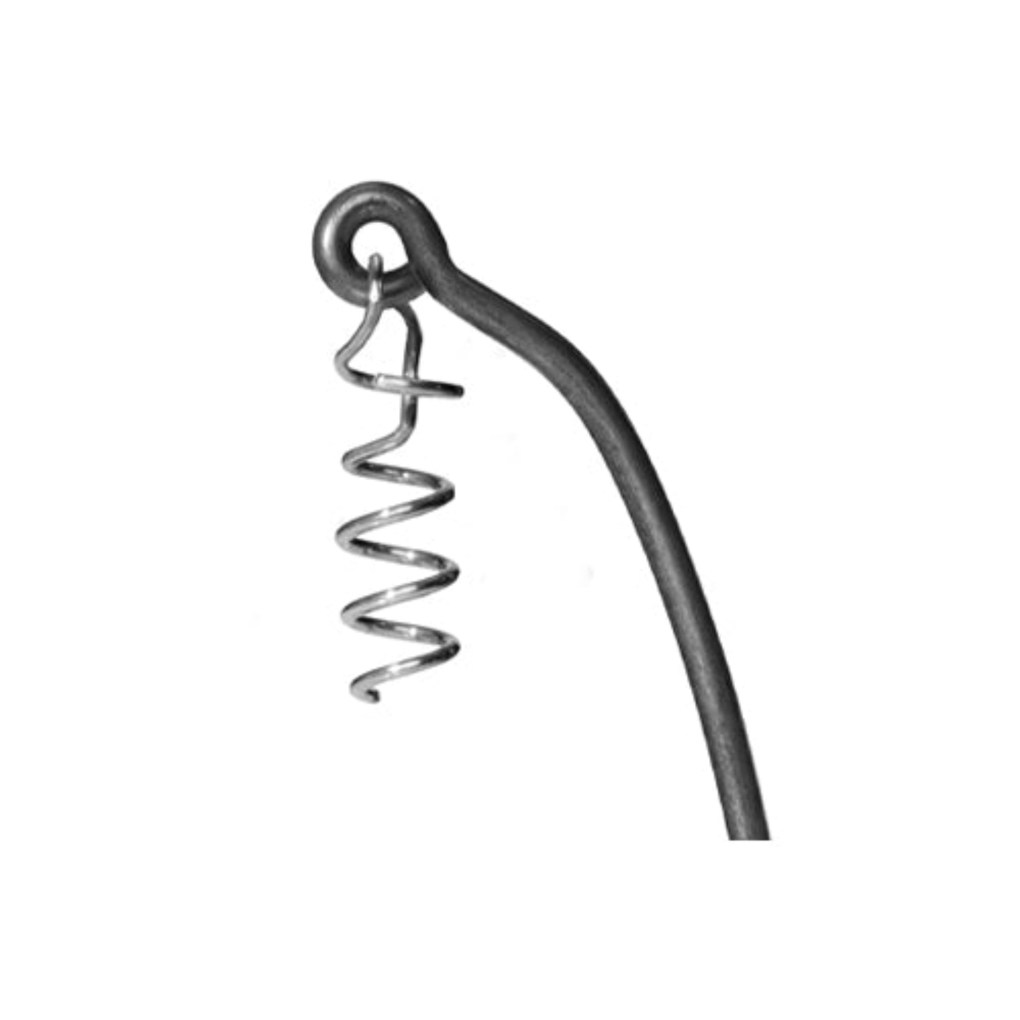 BKK Permalock Hook