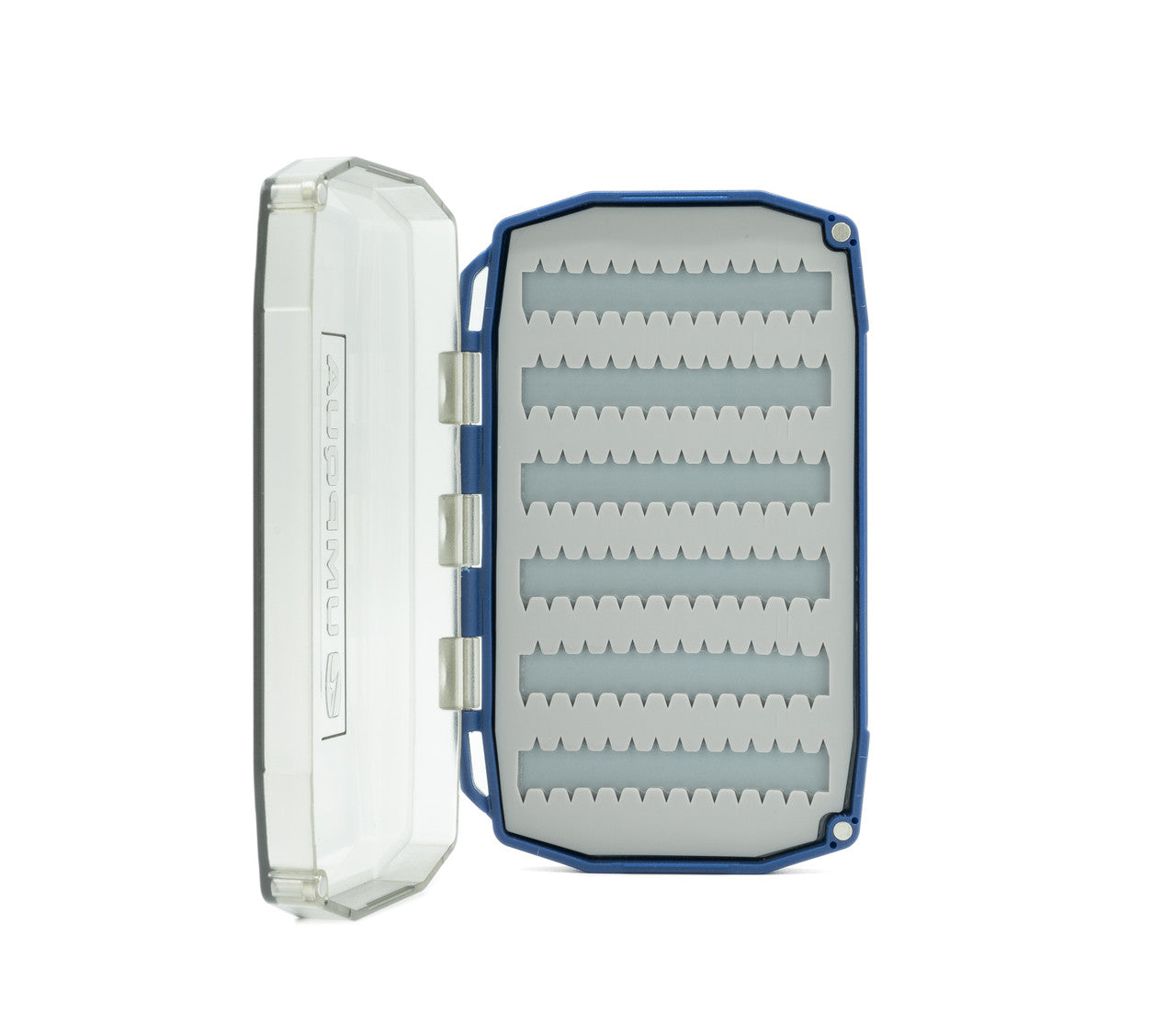 Umpqua UPG Silicone Essential Mini Fly Box