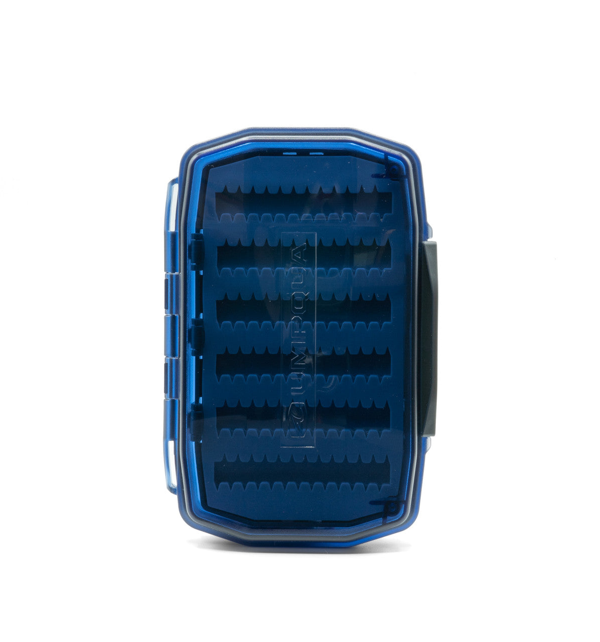 Umpqua UPG Silicone Essential Medium Fly Box
