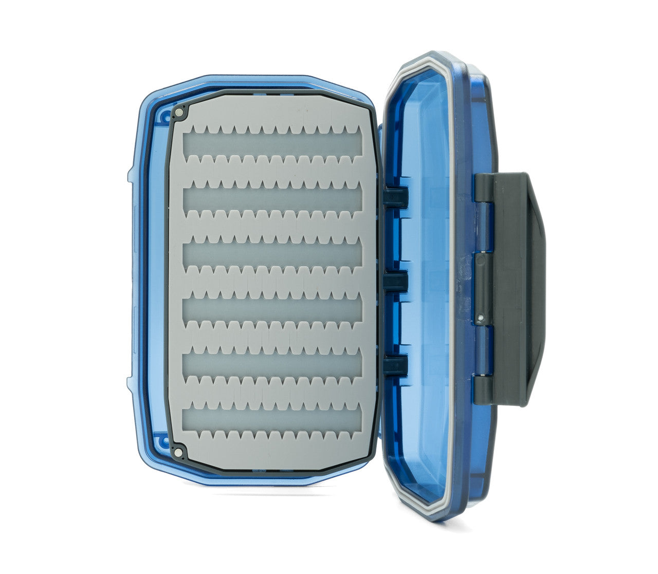 Umpqua UPG Silicone Essential Medium Fly Box