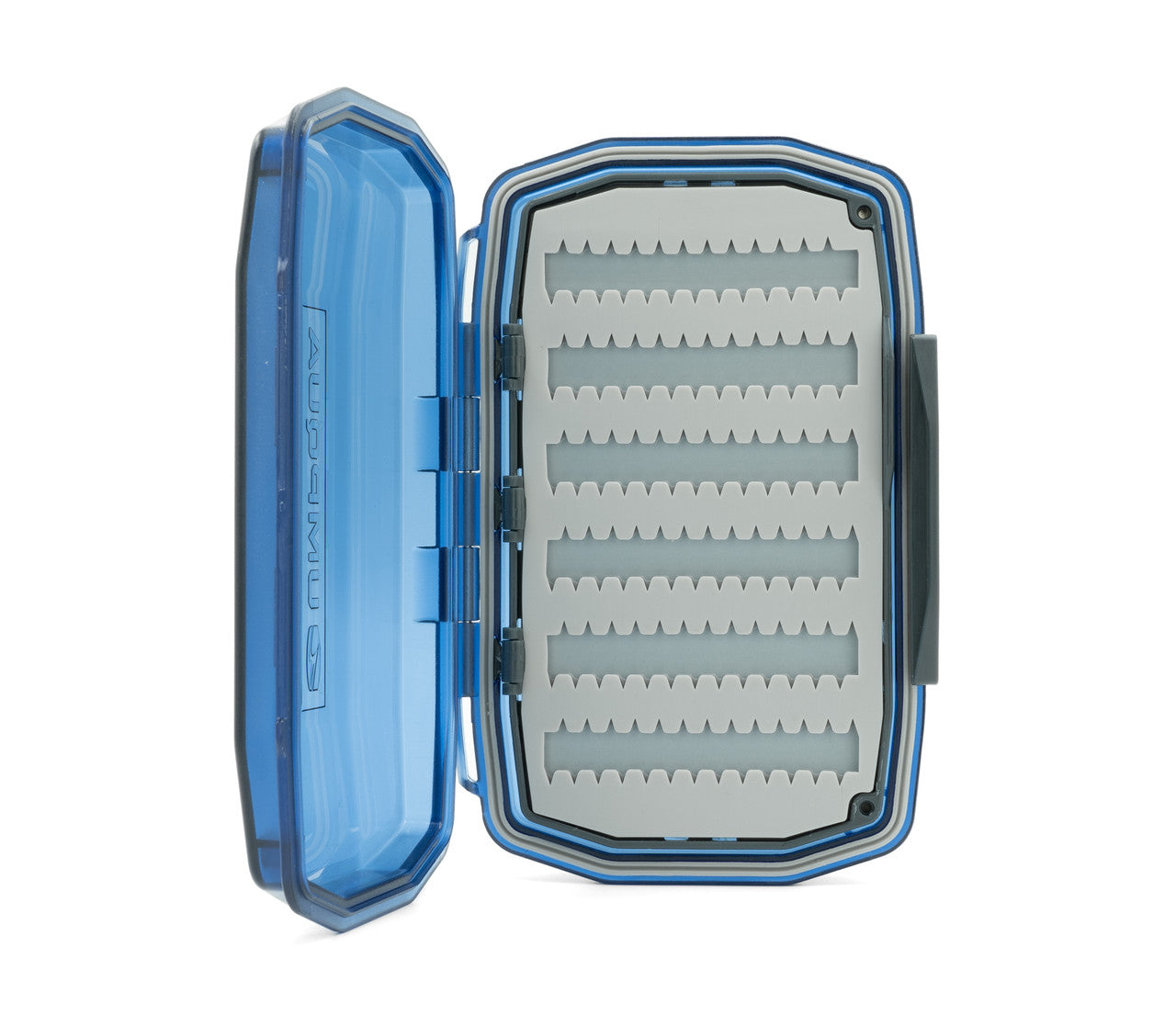 Umpqua UPG Silicone Essential Medium Fly Box