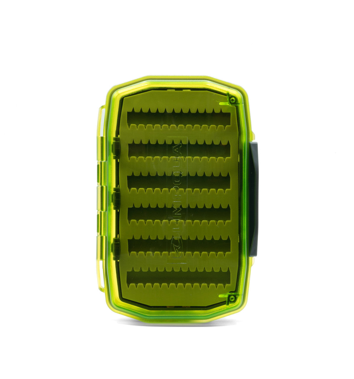 Umpqua UPG Silicone Essential Medium Fly Box