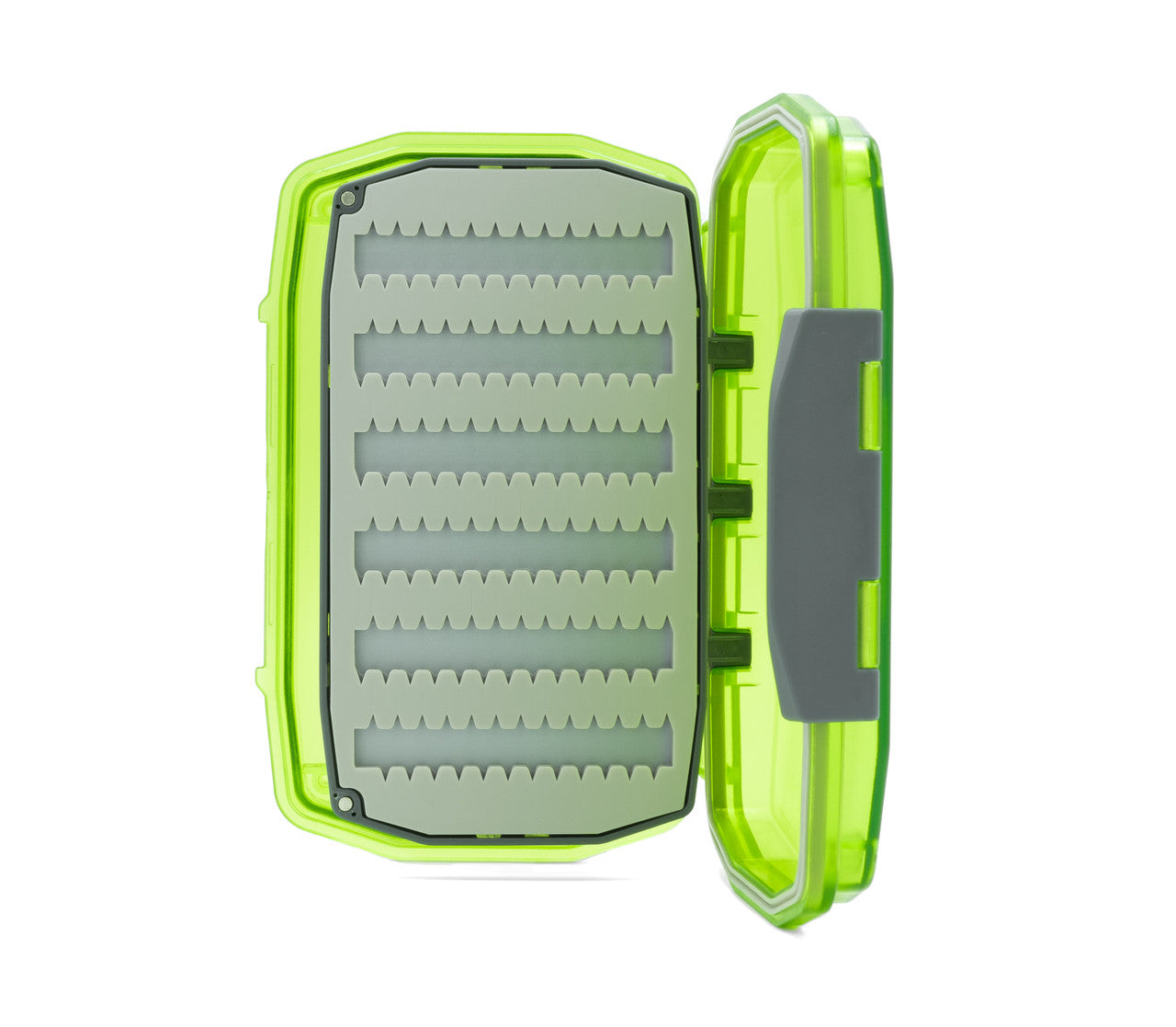 Umpqua UPG Silicone Essential Medium Fly Box