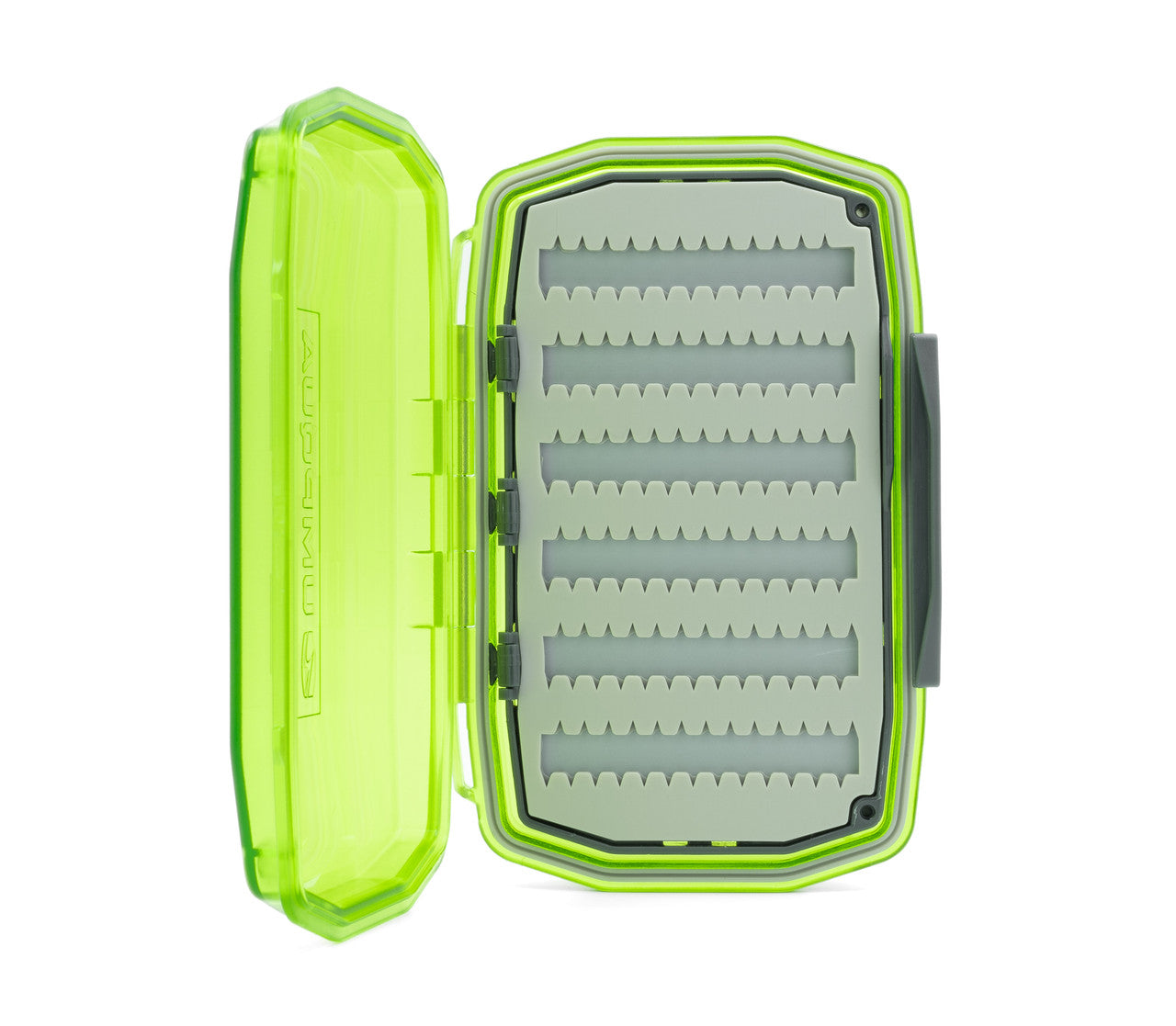 Umpqua UPG Silicone Essential Medium Fly Box