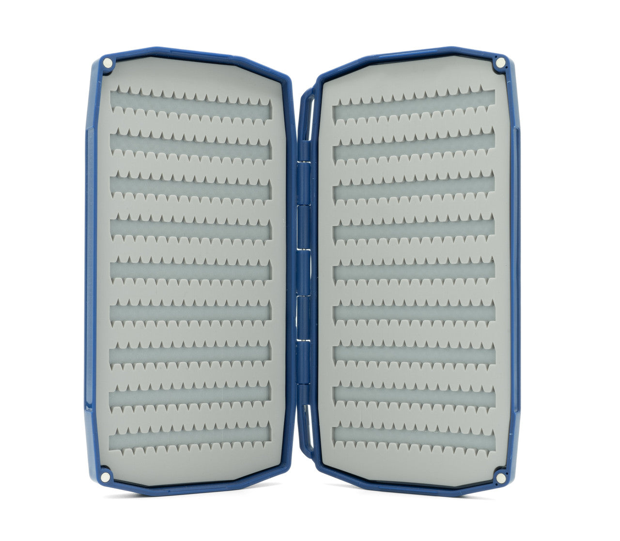 Umpqua UPG Silicone Dual Essential Large Fly Box