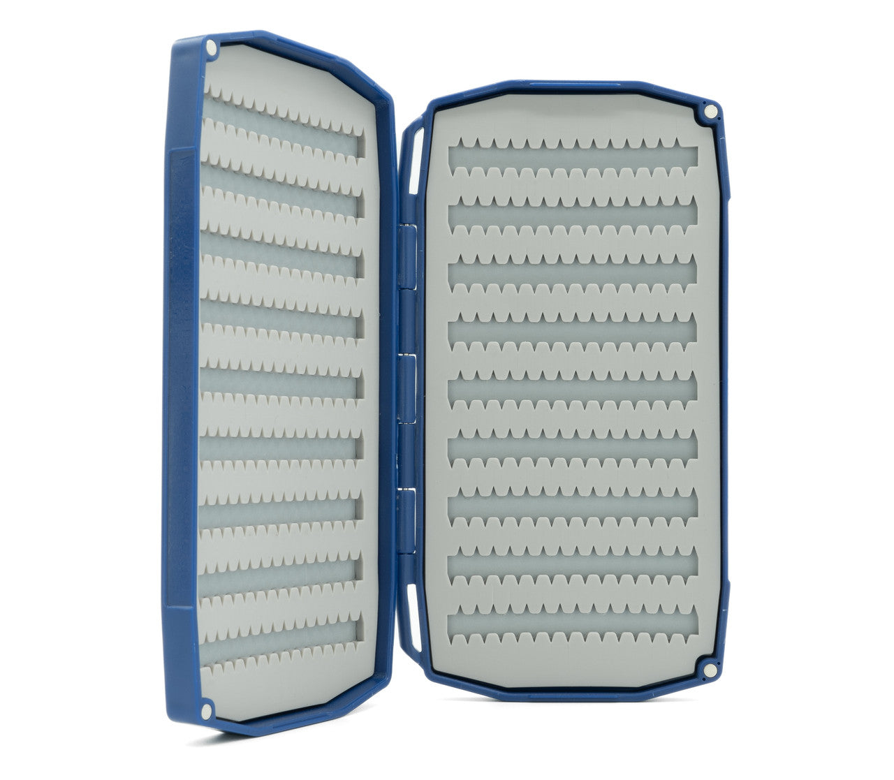 Umpqua UPG Silicone Dual Essential Large Fly Box