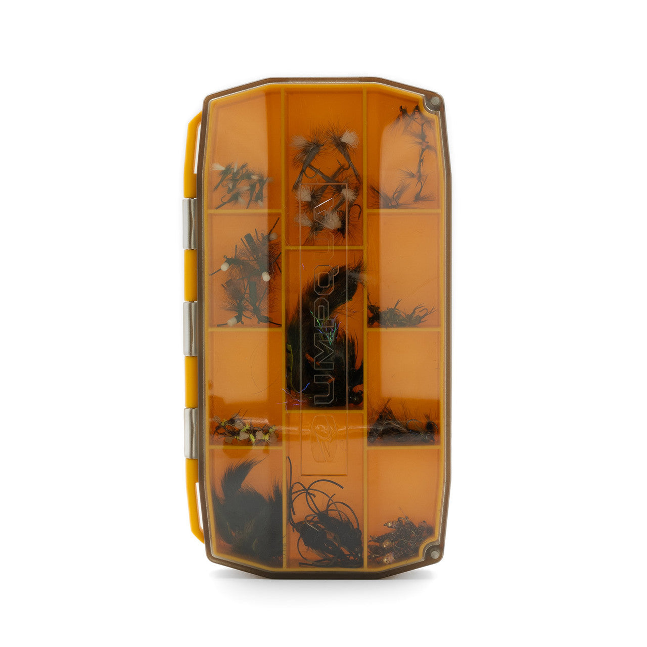 Umpqua UPG Compartment Fly Box