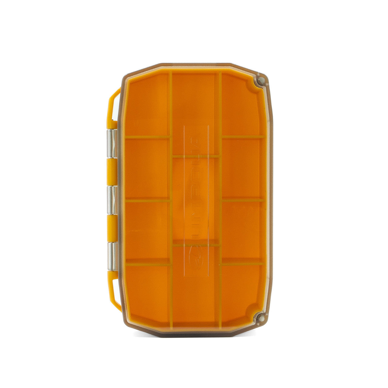 Umpqua UPG Compartment Fly Box