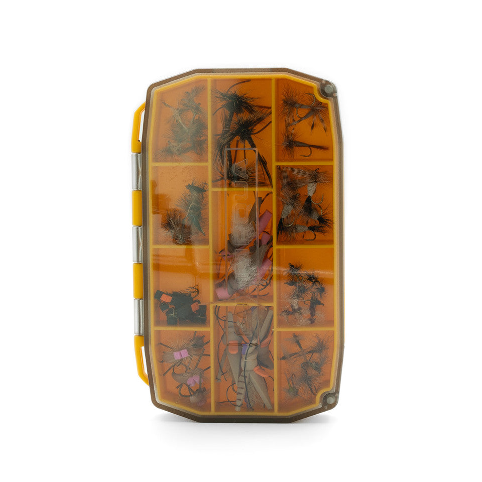 Umpqua UPG Compartment Fly Box