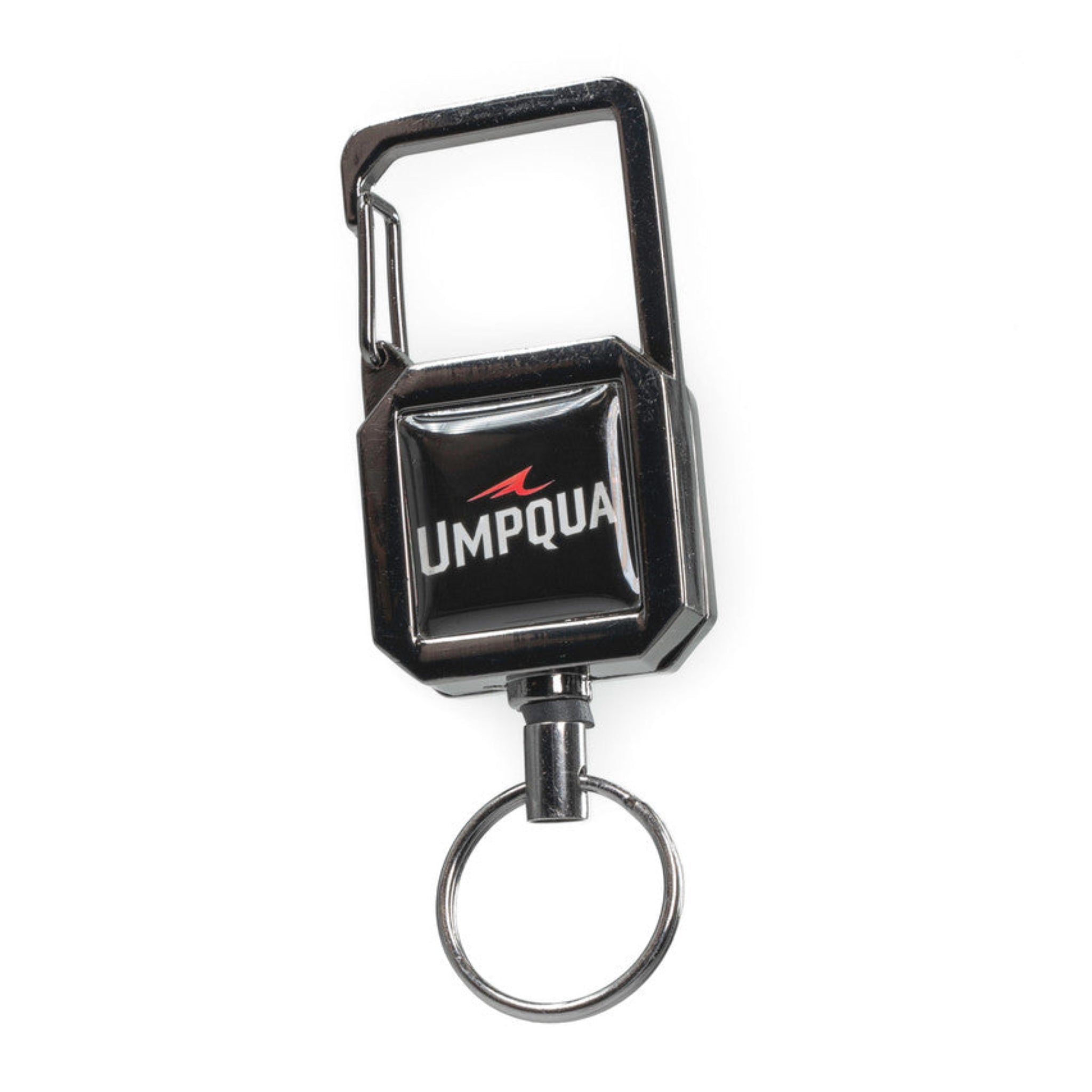 Umpqua Riverrun Retractor