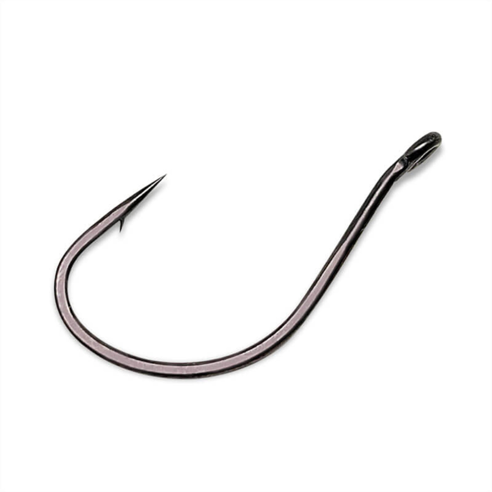 Gamakatsu G-Finesse Drop Shot Hooks