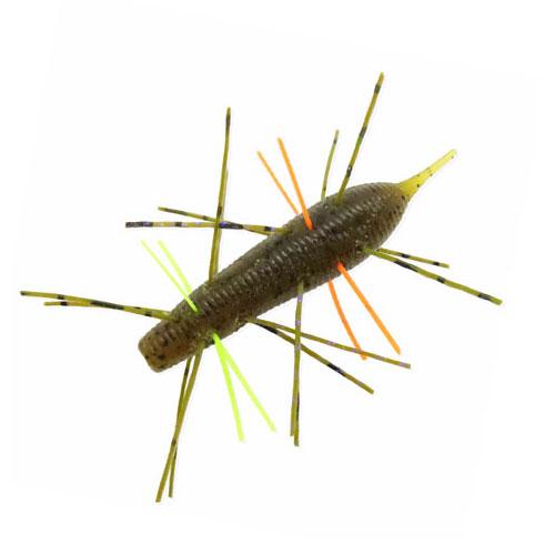 Geecrack Imo Kemushi SAF Soft Bait