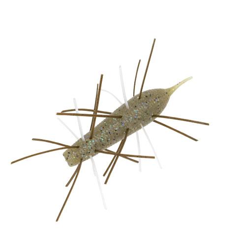 Geecrack Imo Kemushi SAF Soft Bait