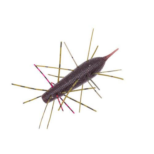 Geecrack Imo Kemushi SAF Soft Bait