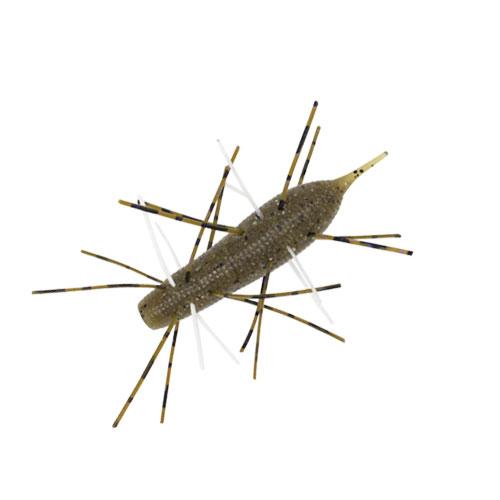 Geecrack Imo Kemushi SAF Soft Bait