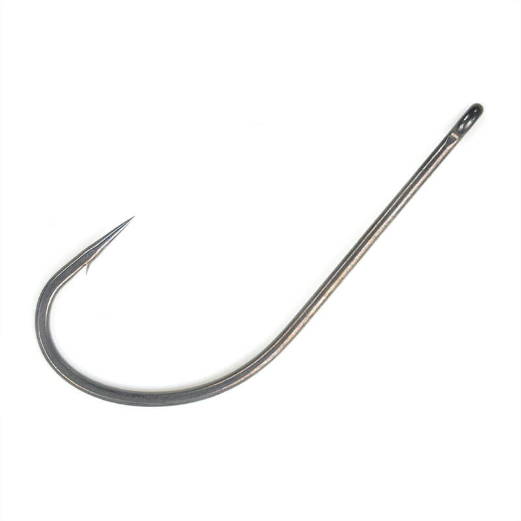 Gamakatsu G-Finesse Stinger Hook