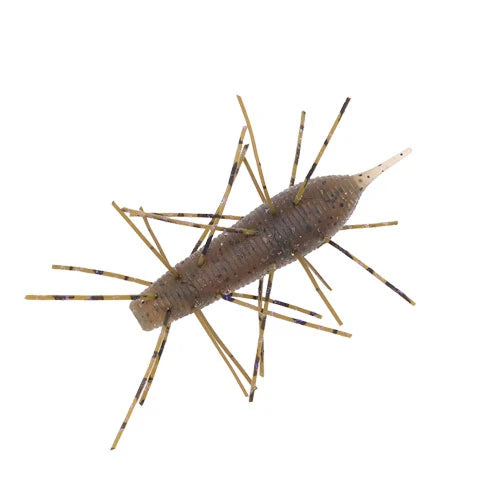 Geecrack Imo Kemushi 60mm Floating Stick Worm