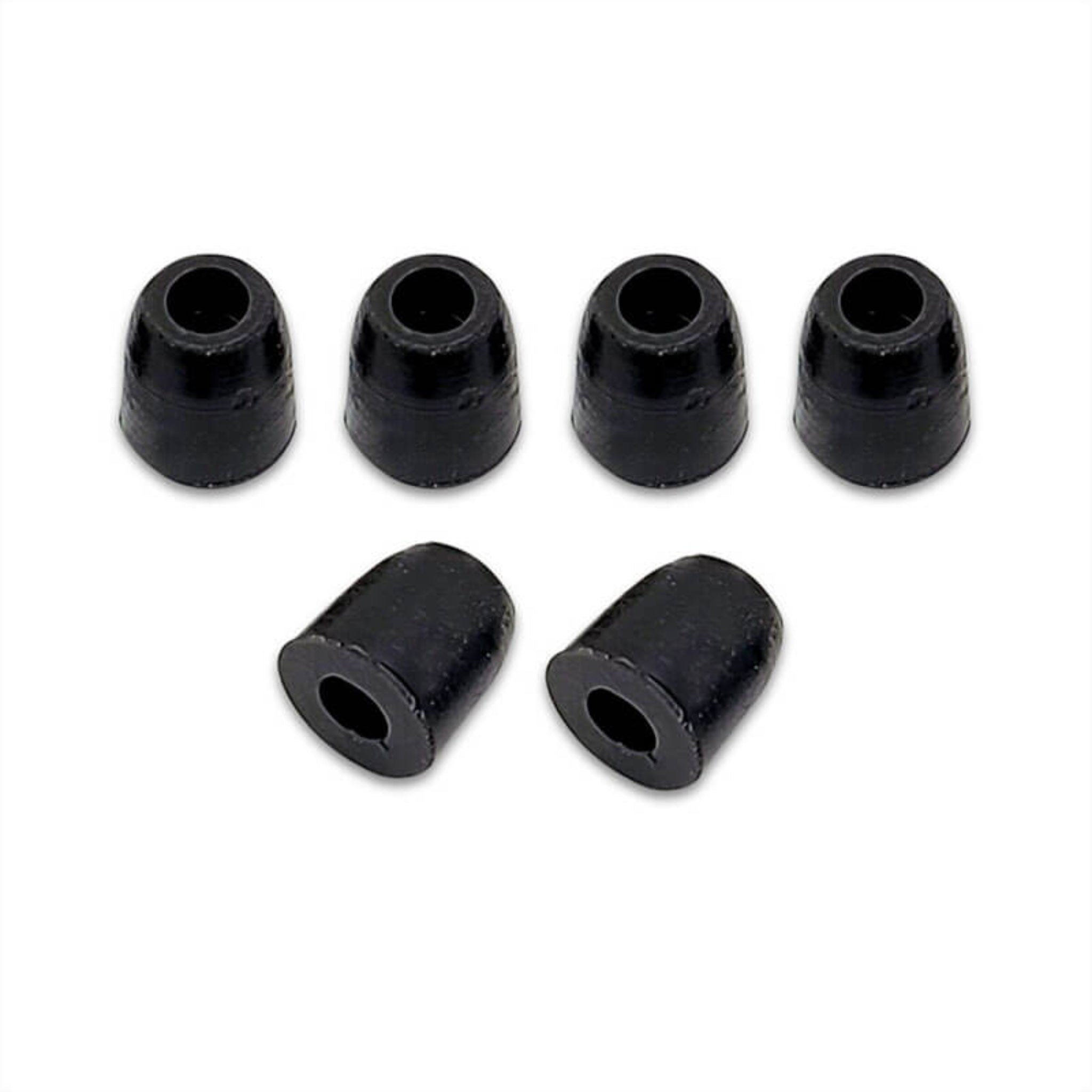 Gamakatsu Silicone Stopper