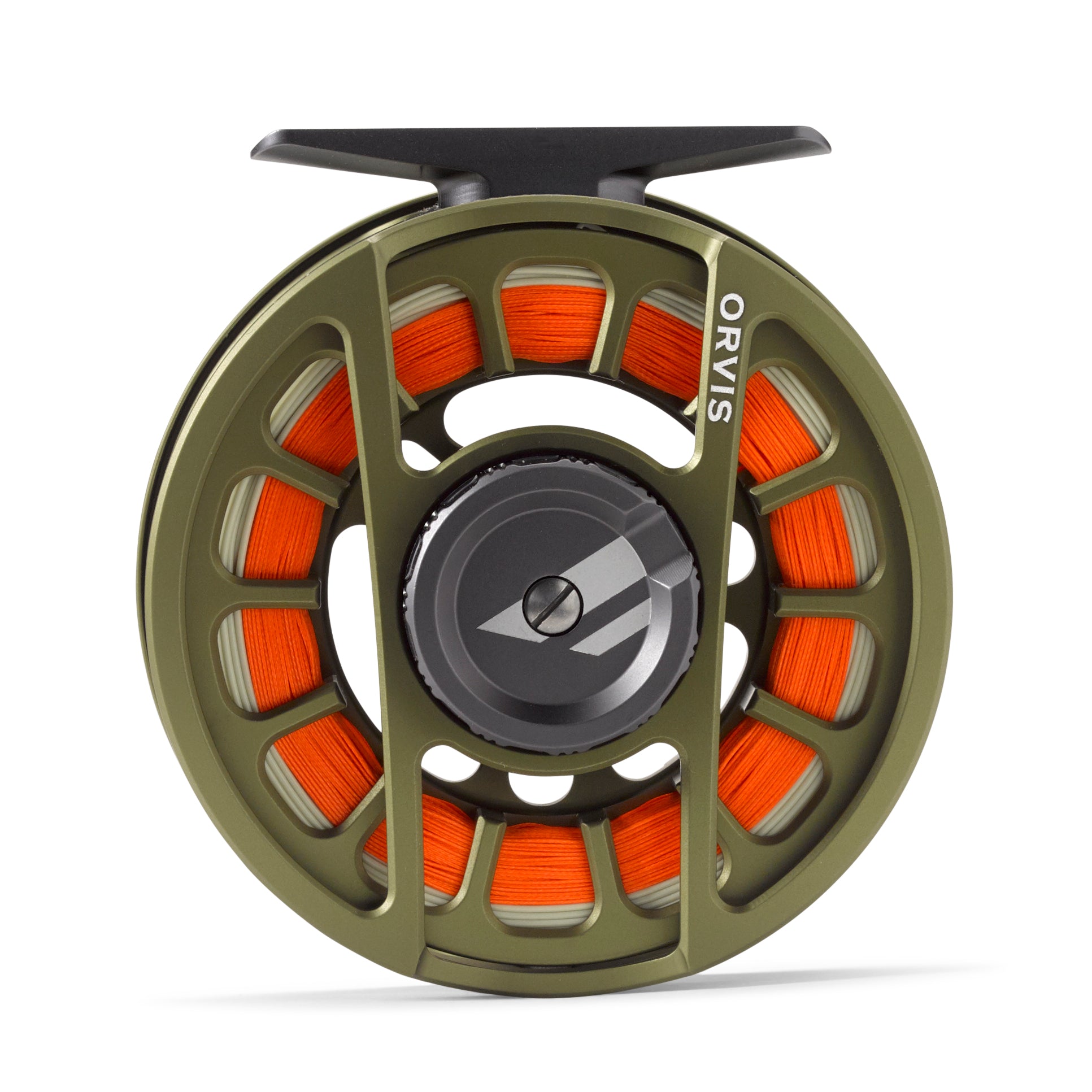 Orvis Hydros Fly Reel
