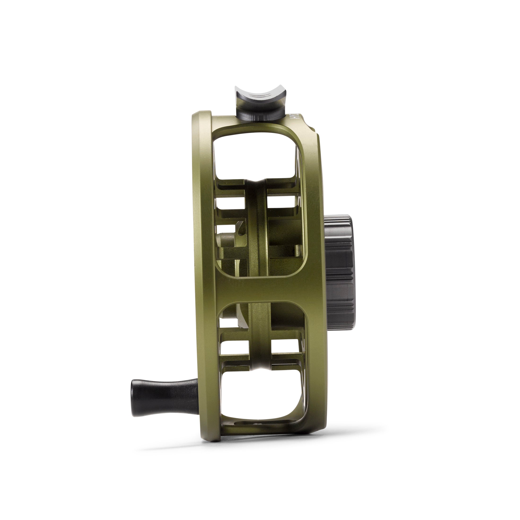 Orvis Hydros Fly Reel