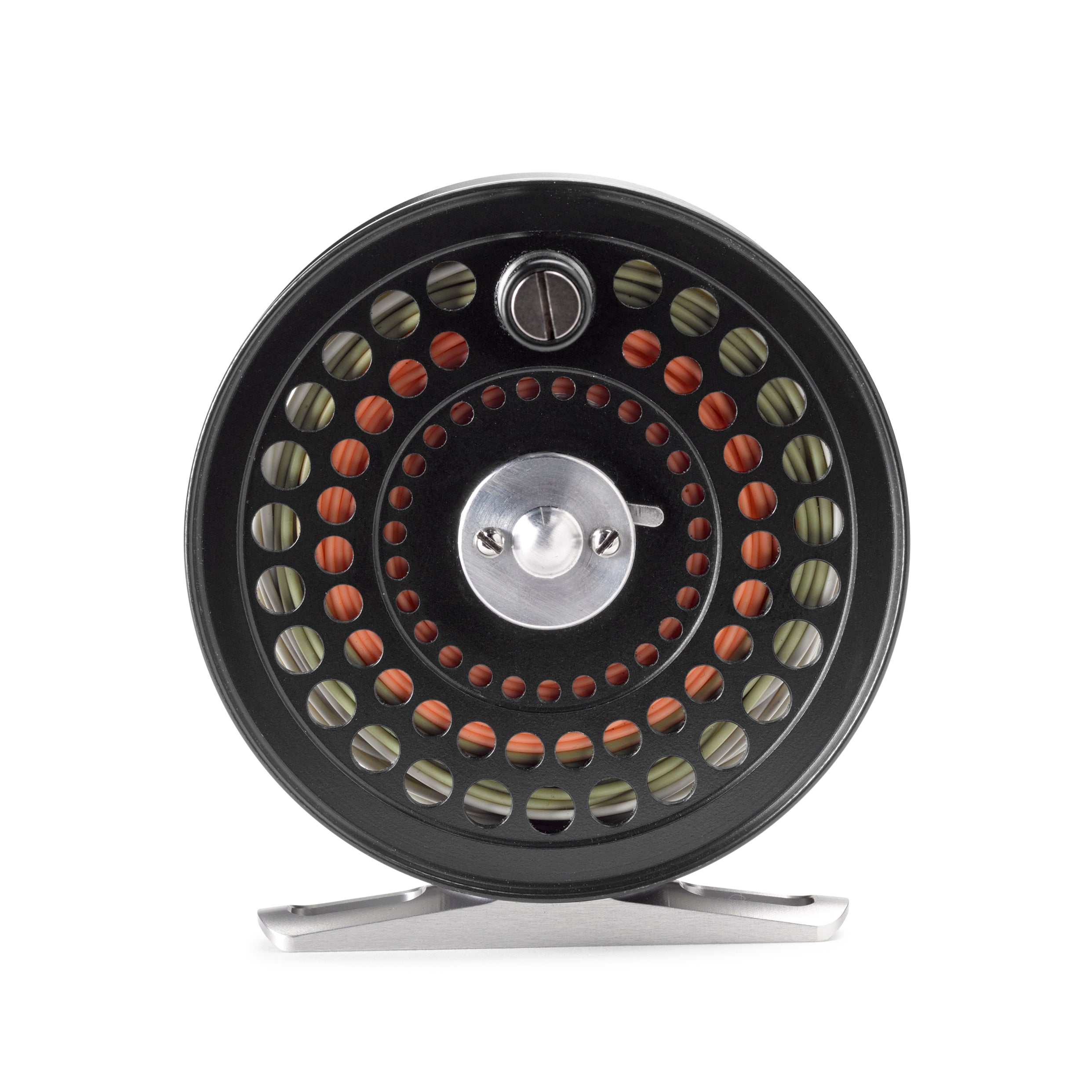 Orvis C.F.O. Fly Reel