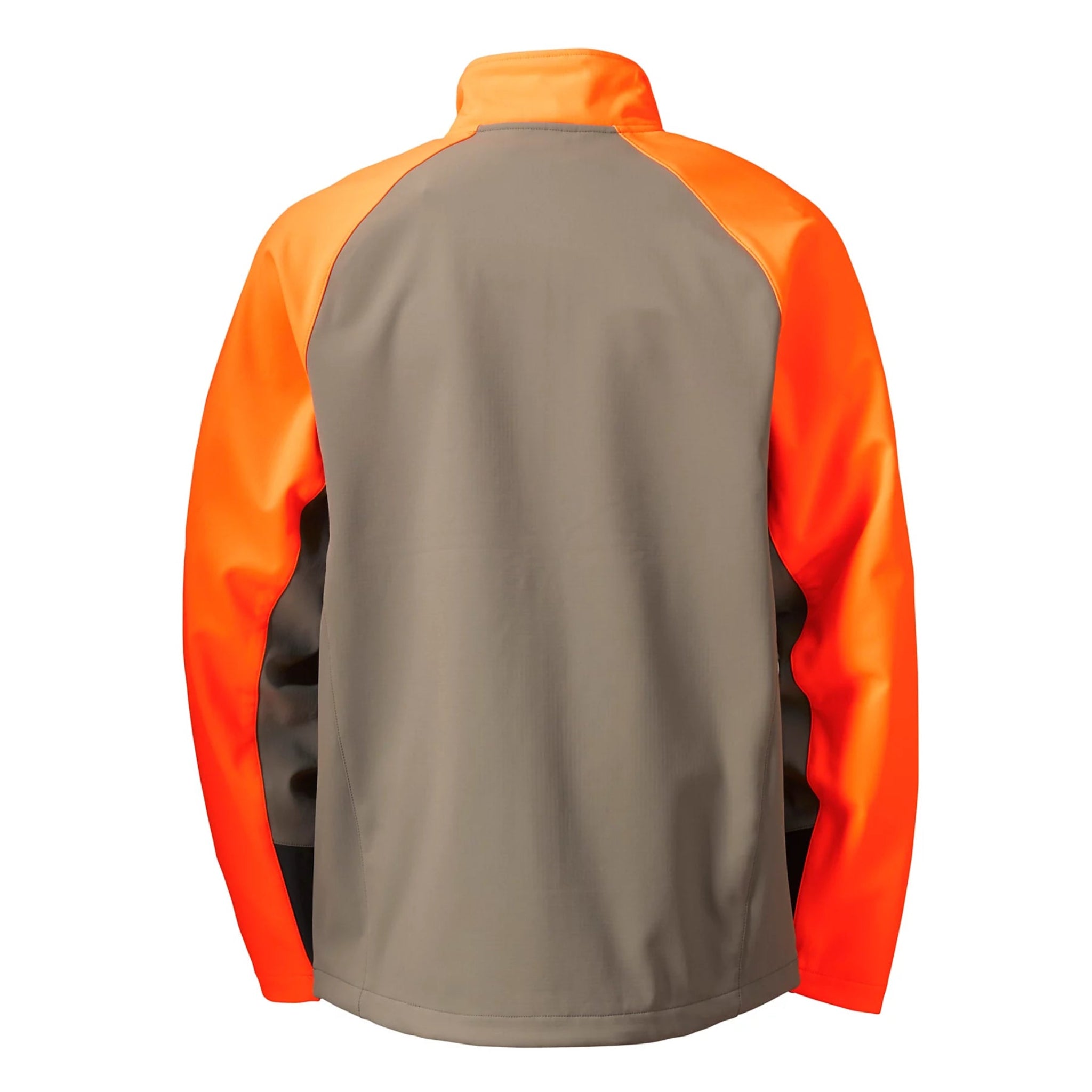 Orvis PRO Upland Softshell Jacket