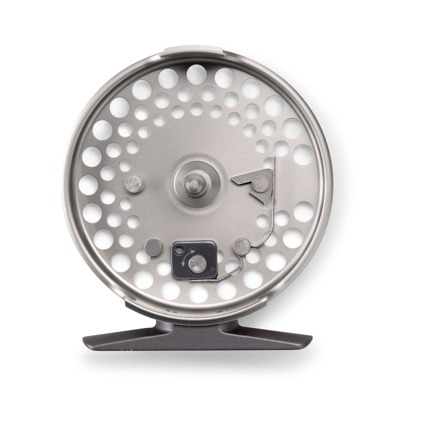 battenkill fly reel case Orvis Battenkill Click Reel (II, Bronze)