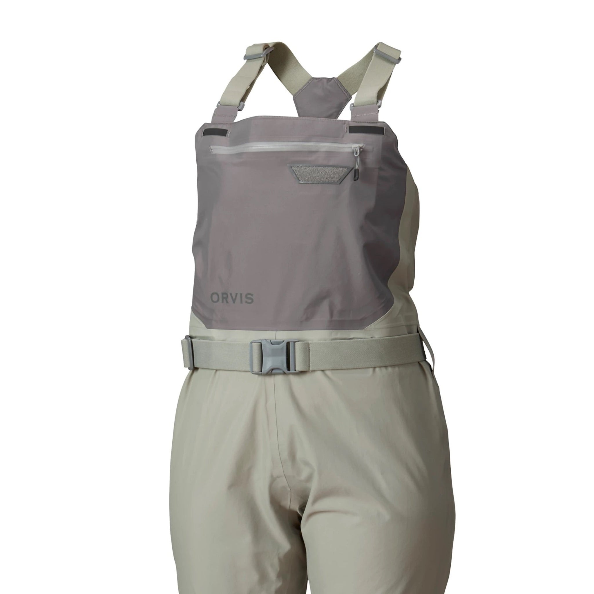 Orvis Women's Ultralight Waders