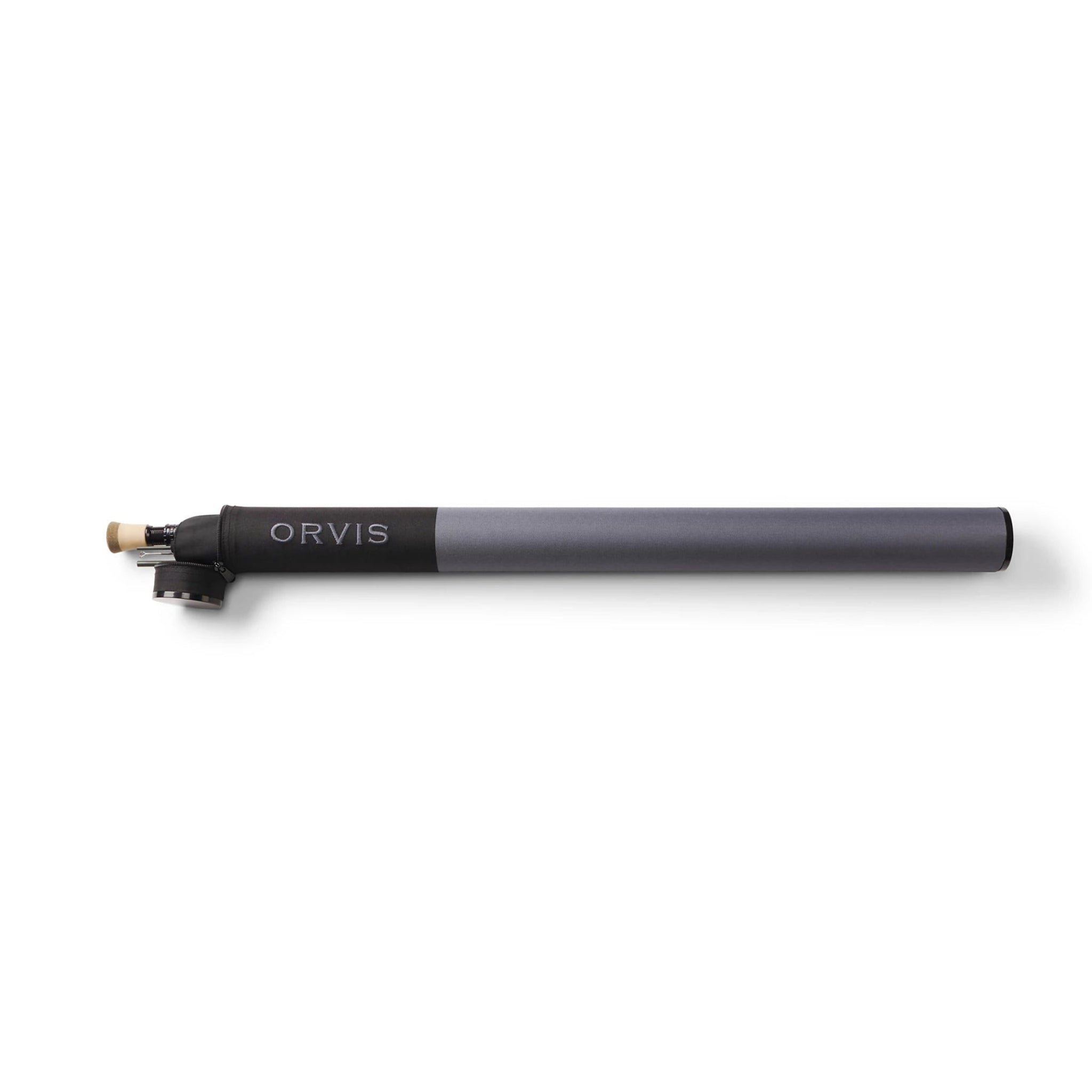 Orvis Recon Freshwater Fly Rod