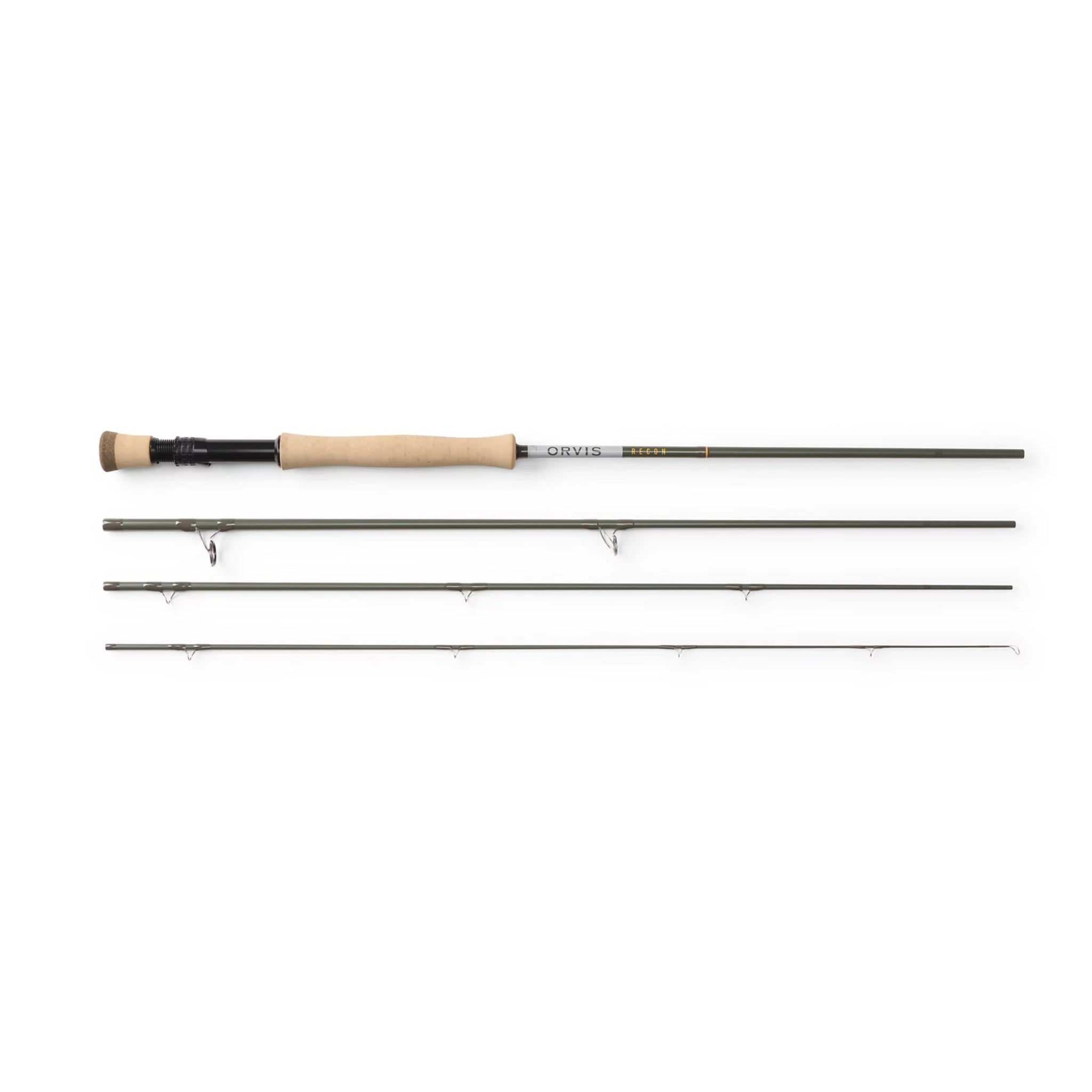 Orvis Recon Freshwater Fly Rod