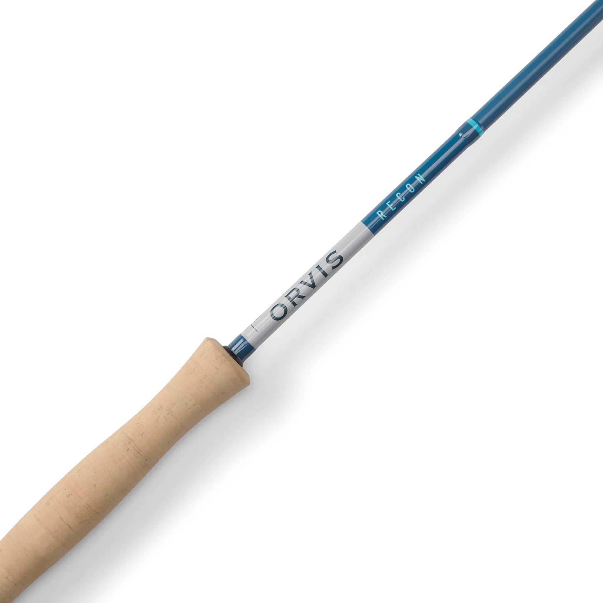 Orvis Recon Saltwater Fly Rod