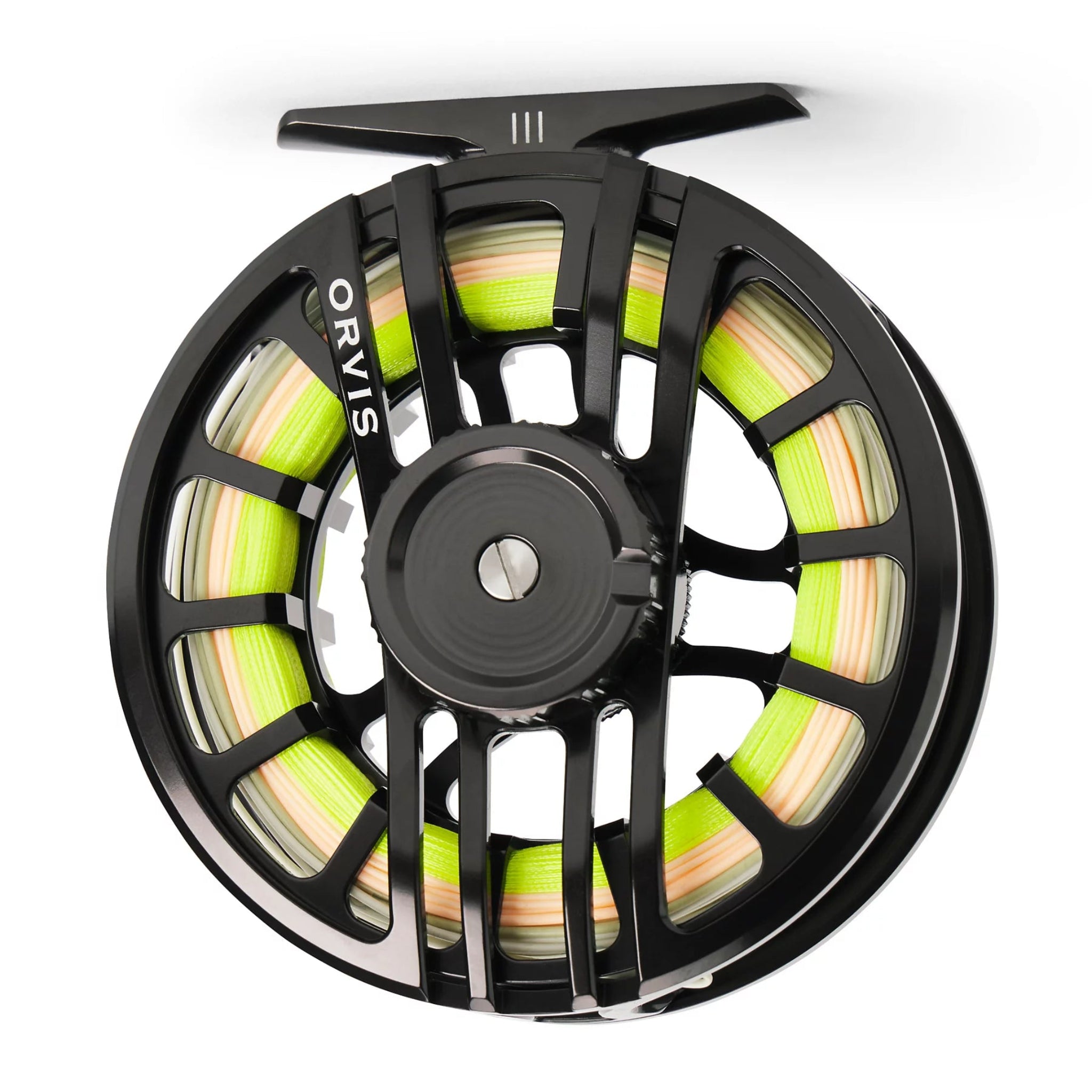 Orvis Hydros Fly Reel