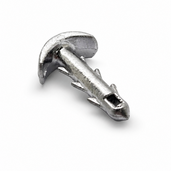 Jewel Baits Freak-O Rig Nail Weight