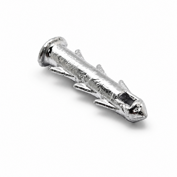 Jewel Baits Freak-O Rig Nail Weight