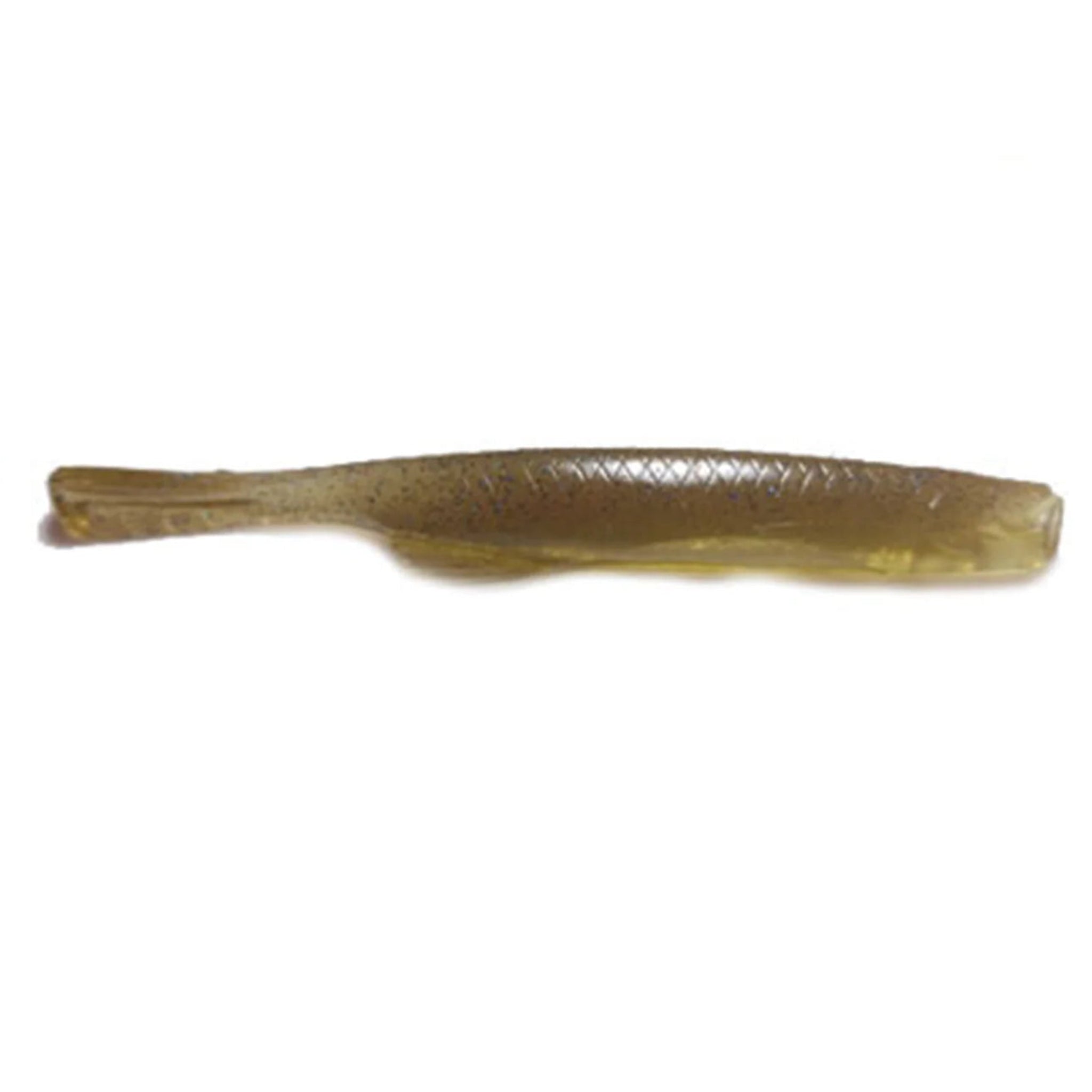 YG.Labo Witch Minnow 3.5