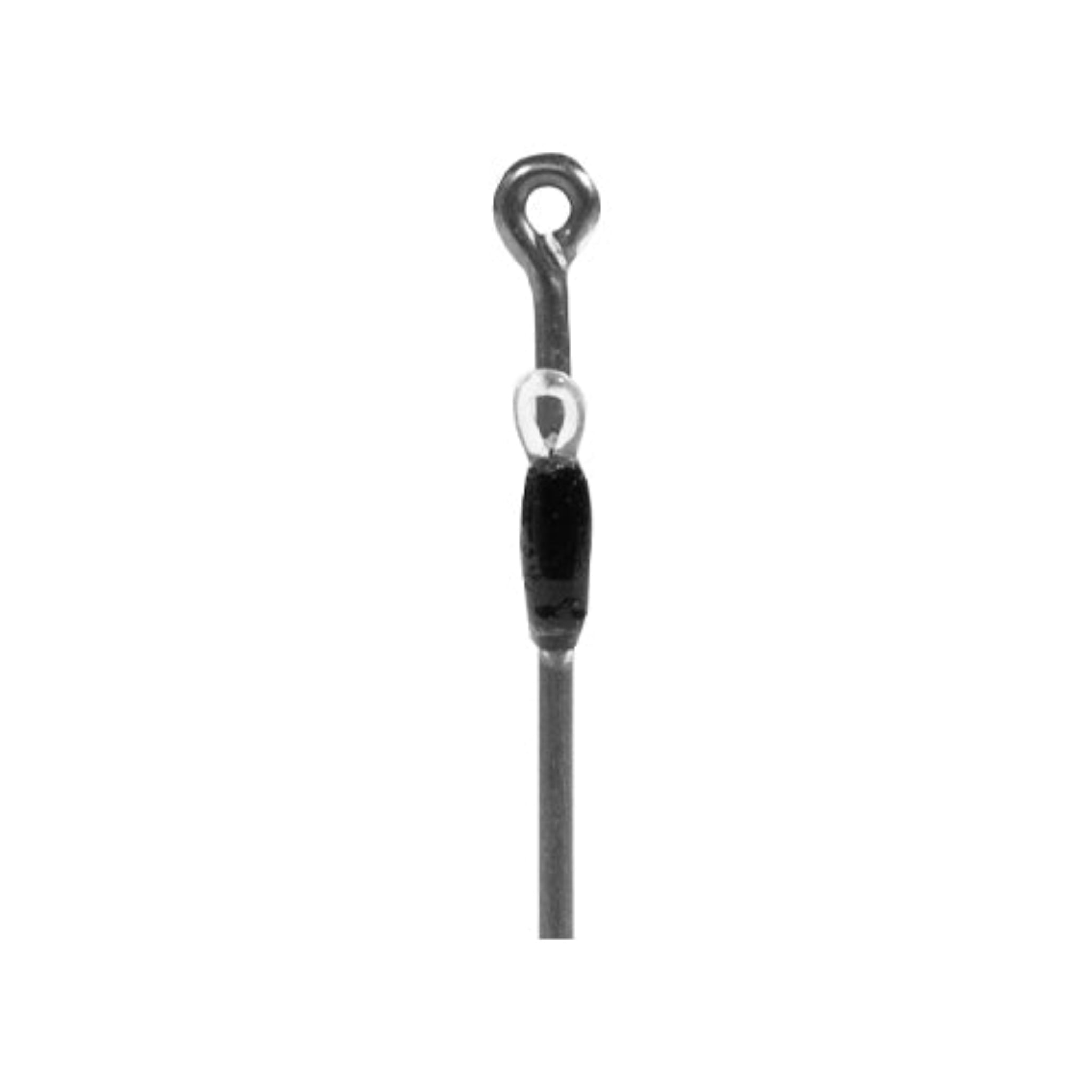 BKK Dropshot Long Shank Hook
