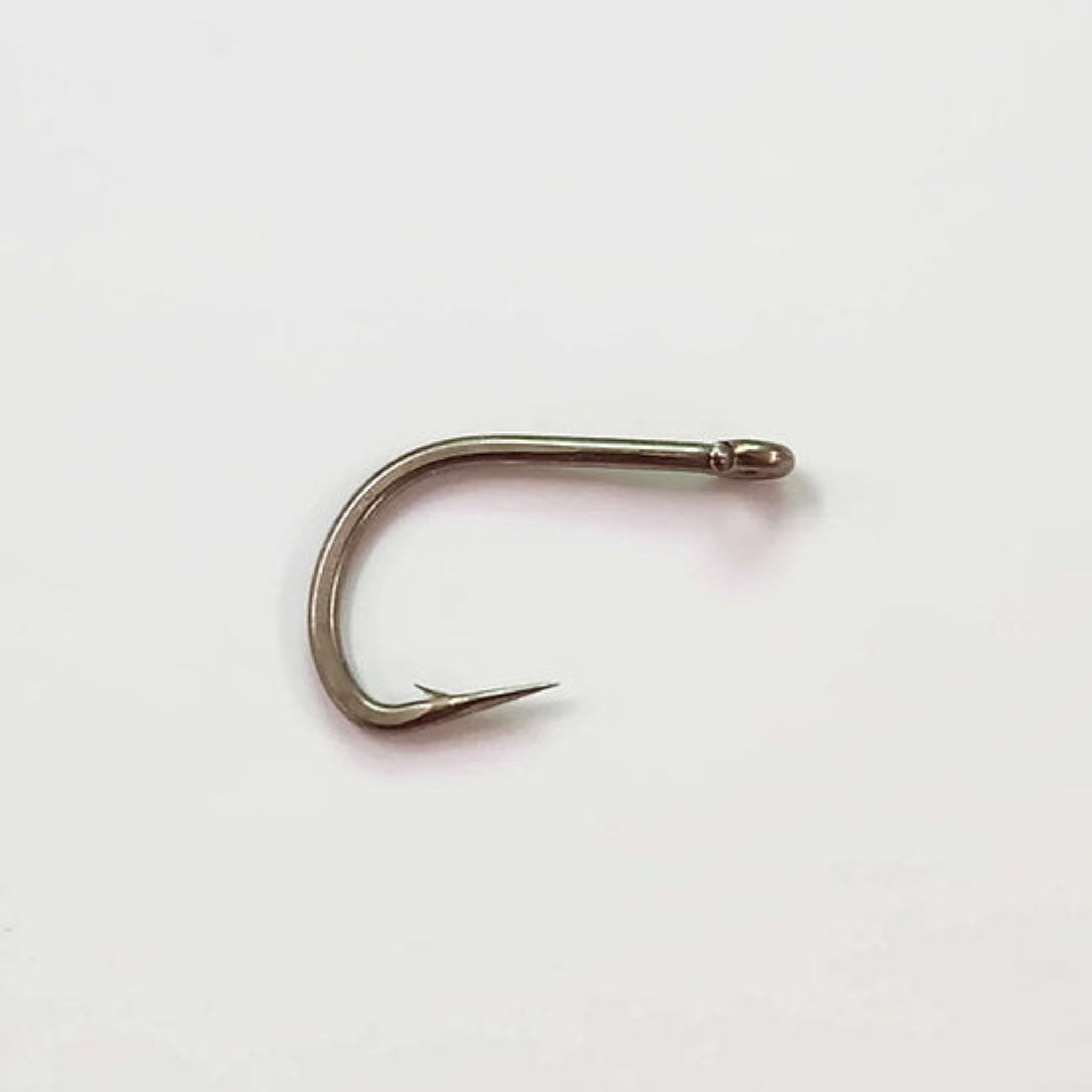 Daiichi 510HD Salmon/Steelhead Egg Hook