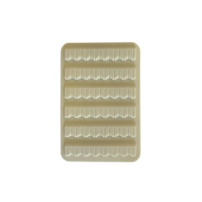 Tacky 3x5 Mat