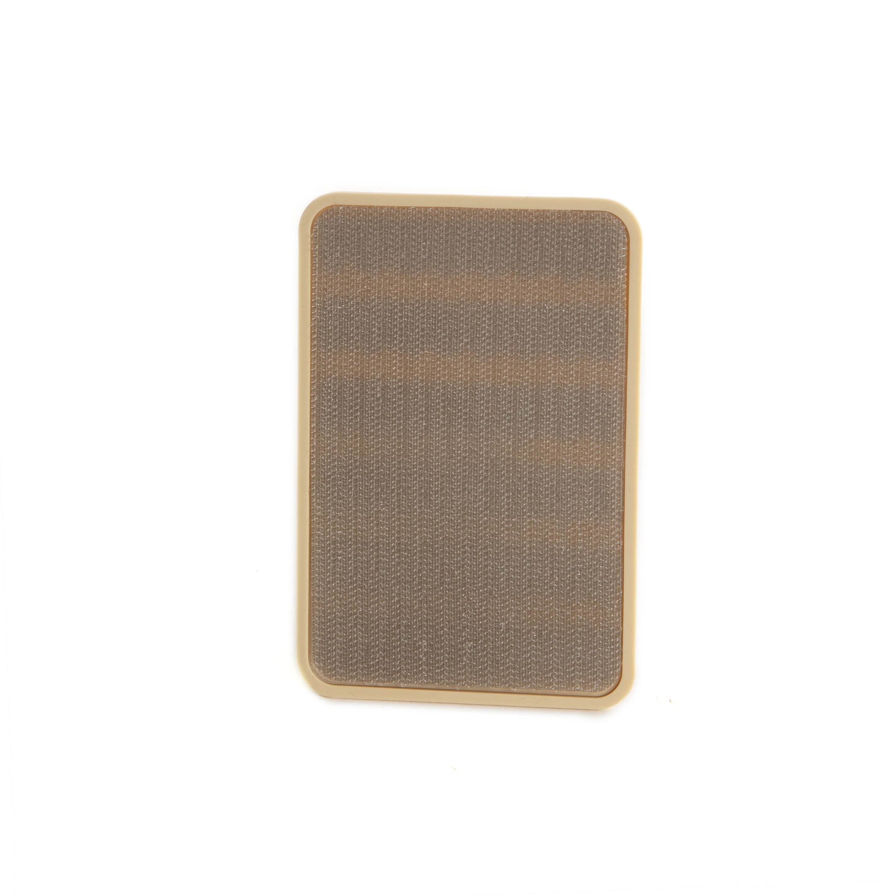 Tacky 3x5 Mat
