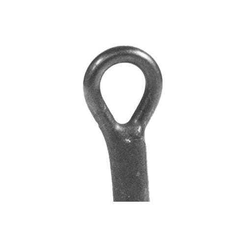 BKK Hyperlatch 70-SS UL Treble Hook