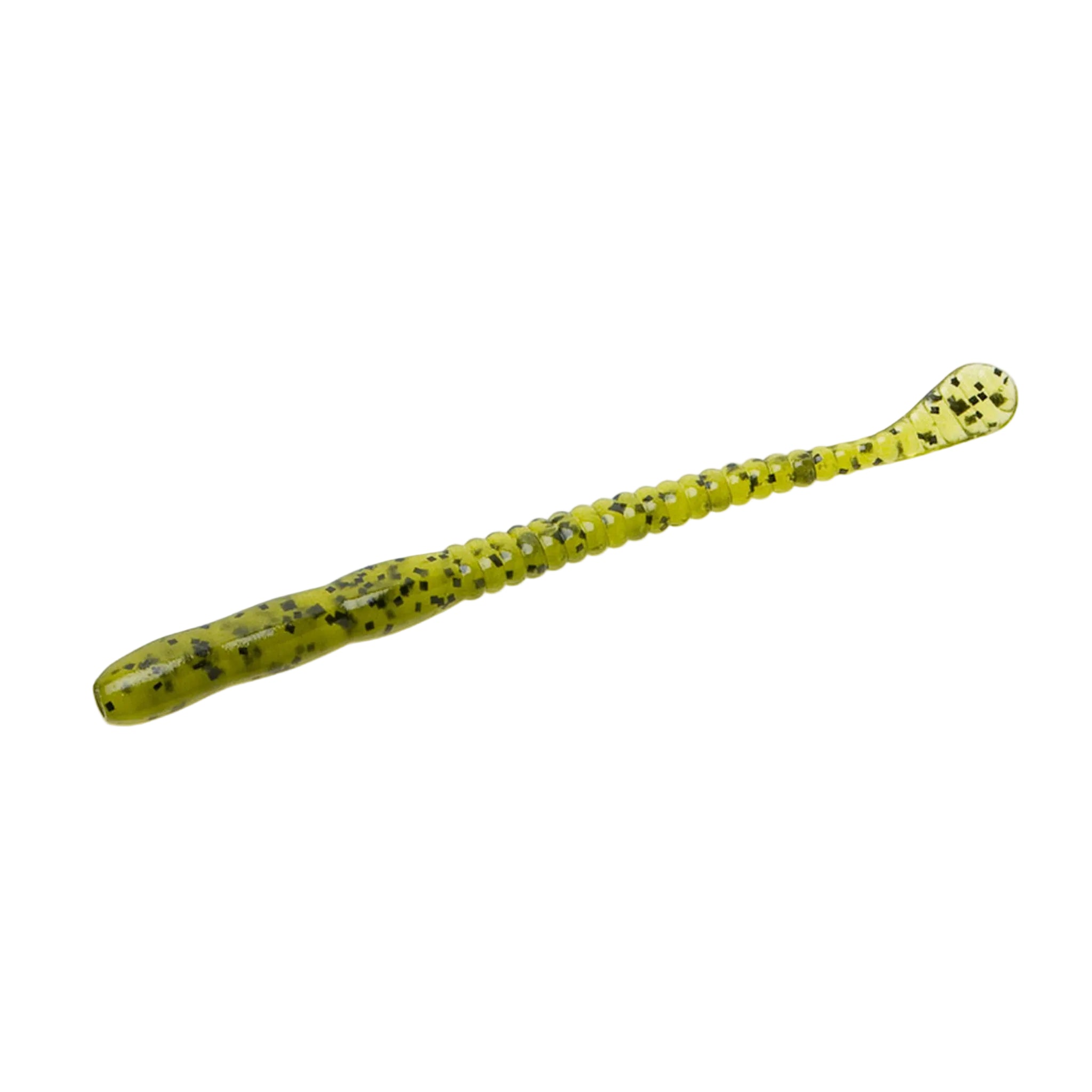 Zoom Meathead Worm