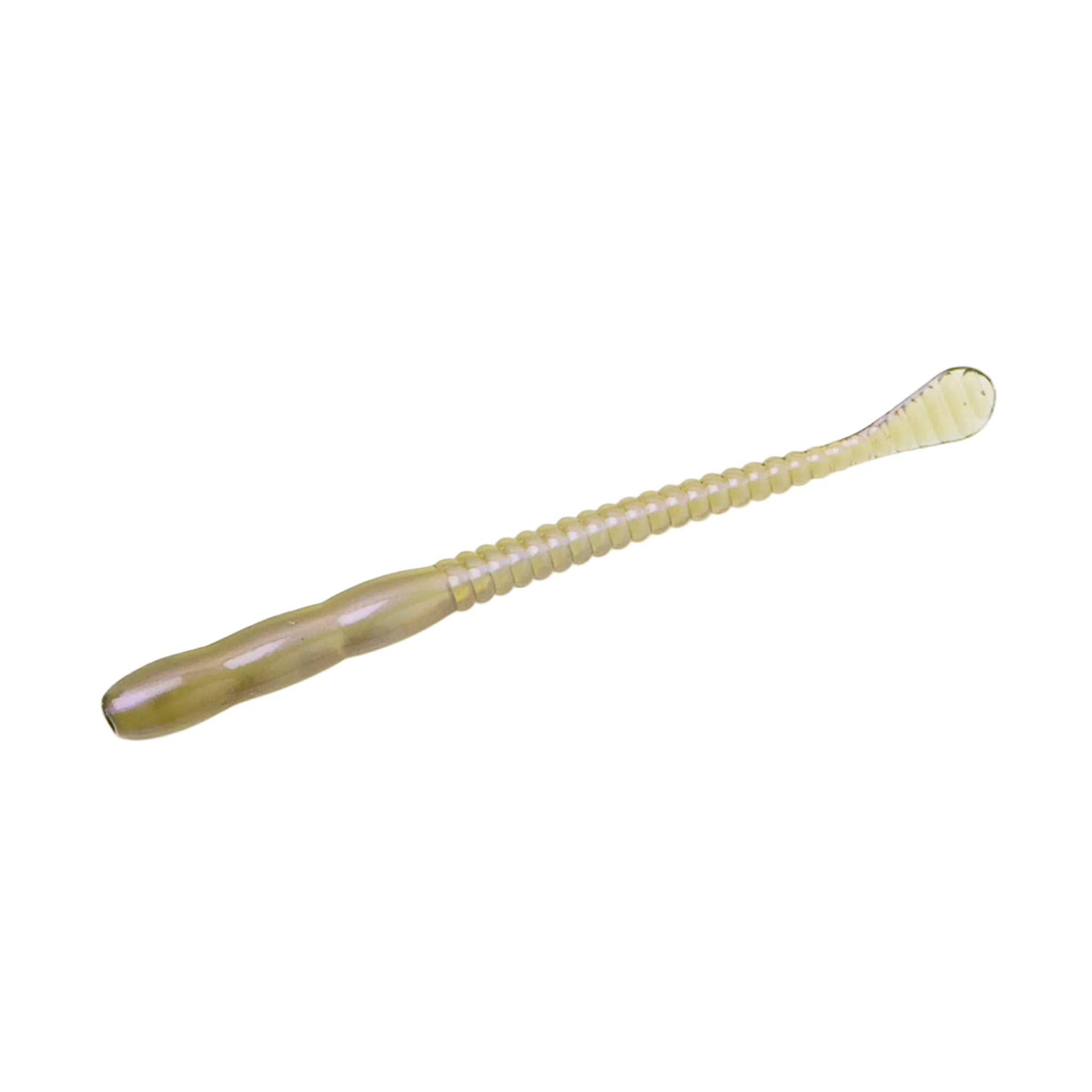 Zoom Meathead Worm
