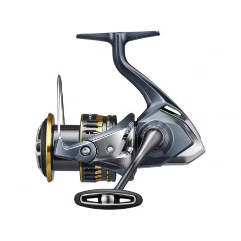 Shimano Ultegra Spinning Reel