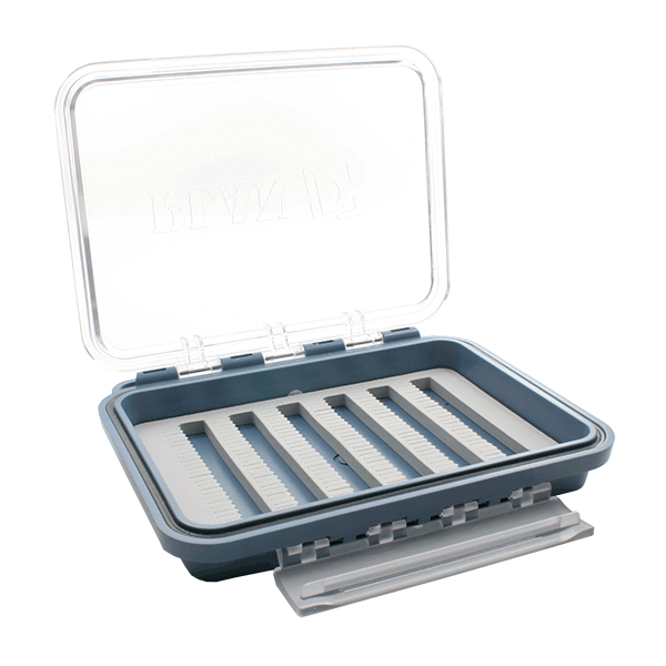 Plan D Pocket Trout / Bonefish Fly Box